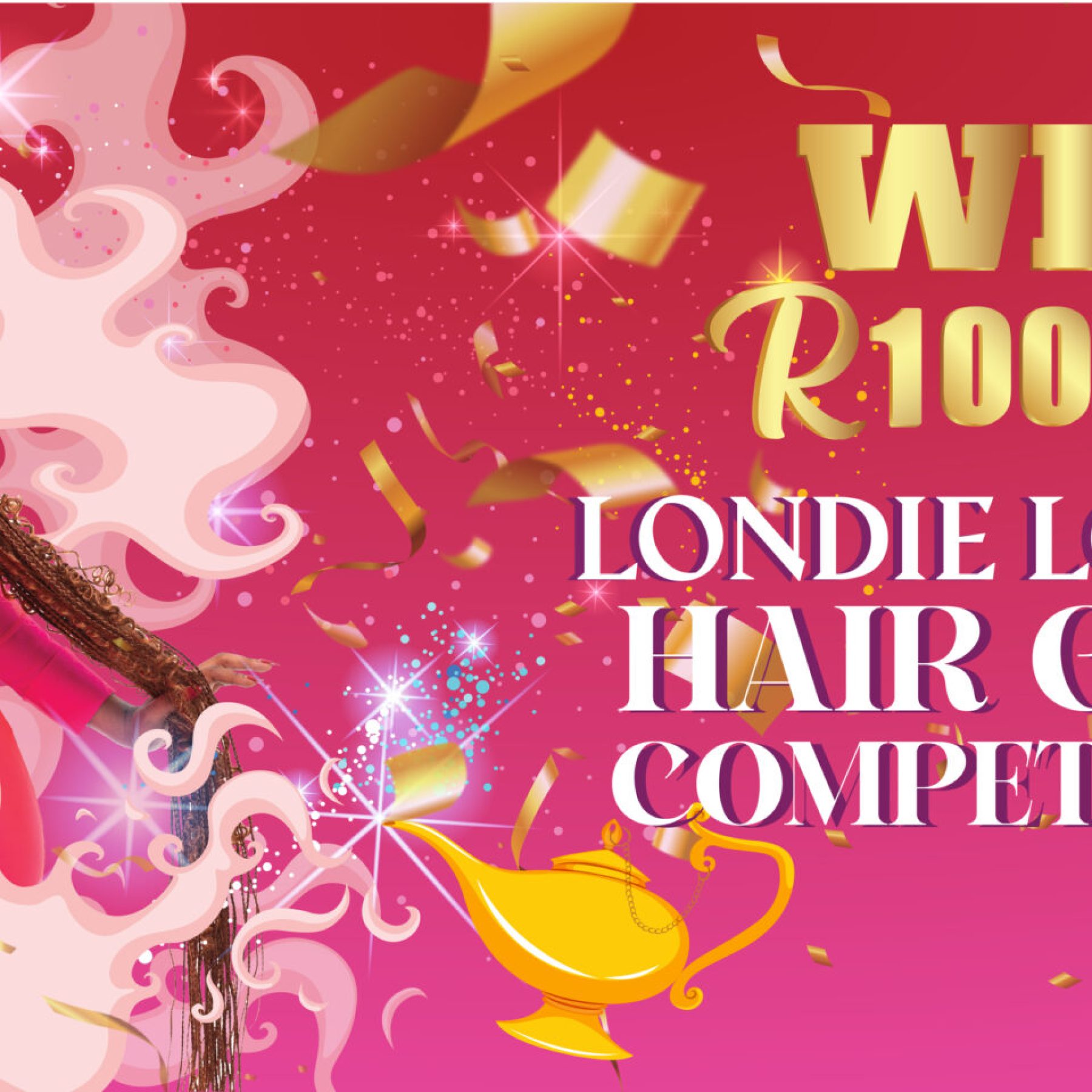 competition_ Hair genie-02